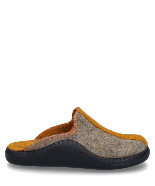 Ivyandhawthorn.shop07e5907c66 1