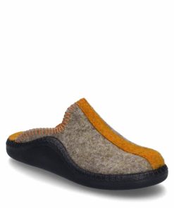 Ivyandhawthorn.shop07e5907c66 2