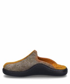 Ivyandhawthorn.shop07e5907c66 3