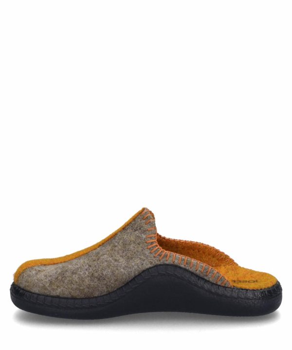 Ivyandhawthorn.shop07e5907c66 3