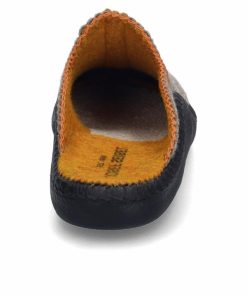 Ivyandhawthorn.shop07e5907c66 4