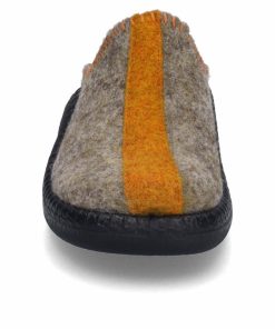 Ivyandhawthorn.shop07e5907c66 5