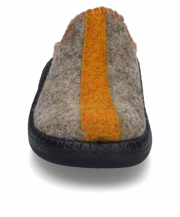 Ivyandhawthorn.shop07e5907c66 5