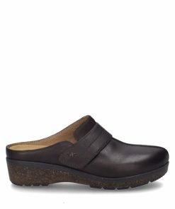 Ivyandhawthorn.shop07e79bfbb8 1