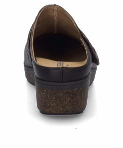 Ivyandhawthorn.shop07e79bfbb8 4