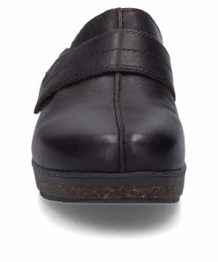 Ivyandhawthorn.shop07e79bfbb8 5