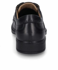 Ivyandhawthorn.shop082170bb96 4