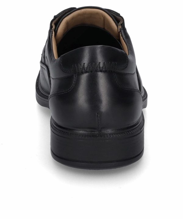 Ivyandhawthorn.shop082170bb96 4