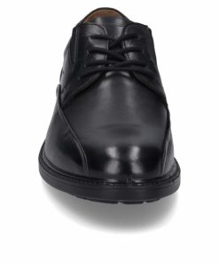 Ivyandhawthorn.shop082170bb96 5