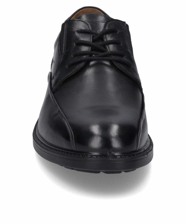 Ivyandhawthorn.shop082170bb96 5