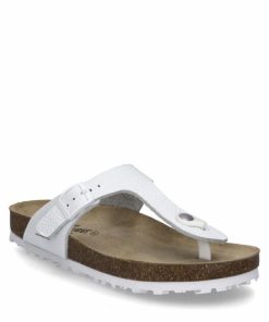 Ivyandhawthorn.shop086414c863 2