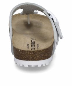 Ivyandhawthorn.shop086414c863 4