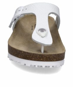 Ivyandhawthorn.shop086414c863 5