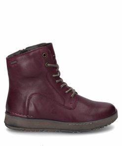 Ivyandhawthorn.shop08e1e5fbc1 1