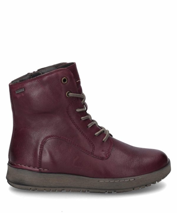 Ivyandhawthorn.shop08e1e5fbc1 1