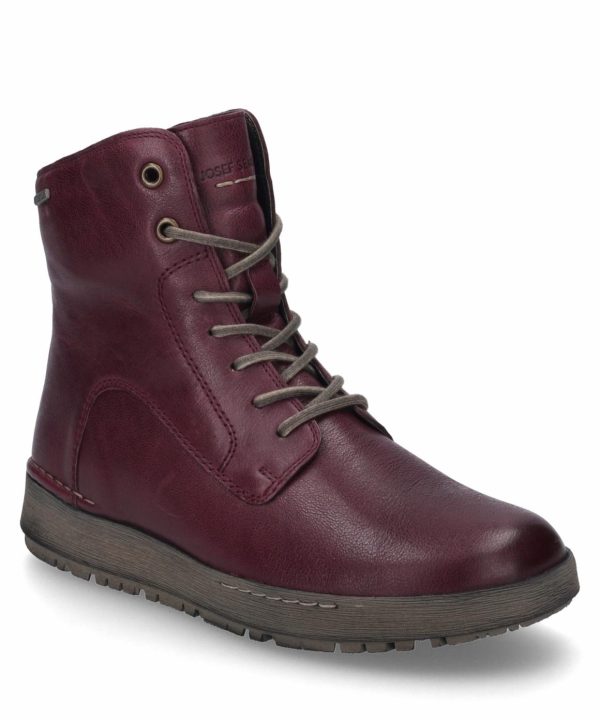 Ivyandhawthorn.shop08e1e5fbc1 2