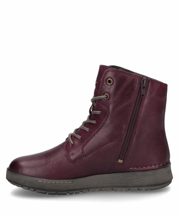 Ivyandhawthorn.shop08e1e5fbc1 3