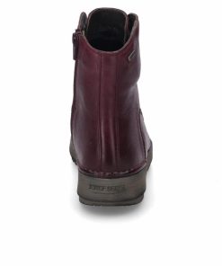 Ivyandhawthorn.shop08e1e5fbc1 4