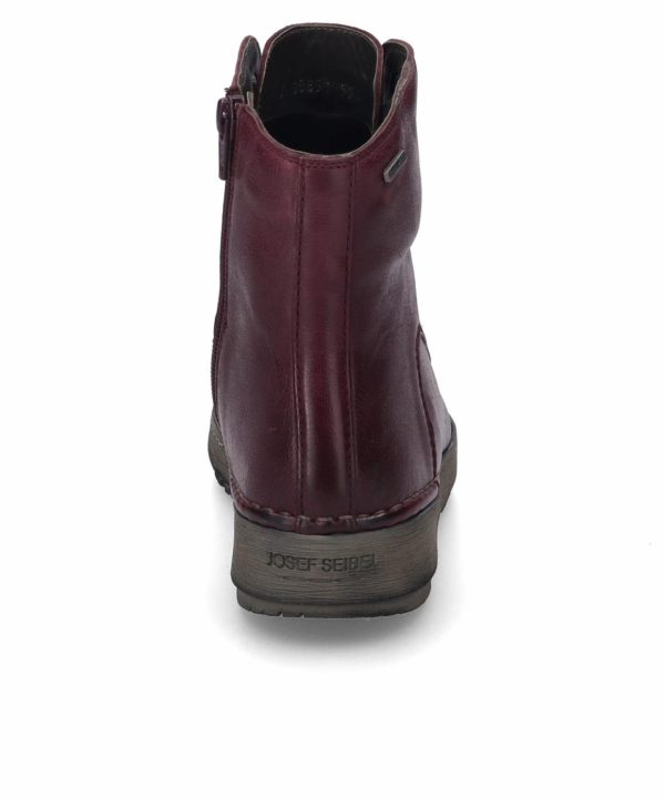 Ivyandhawthorn.shop08e1e5fbc1 4