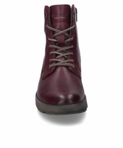 Ivyandhawthorn.shop08e1e5fbc1 5