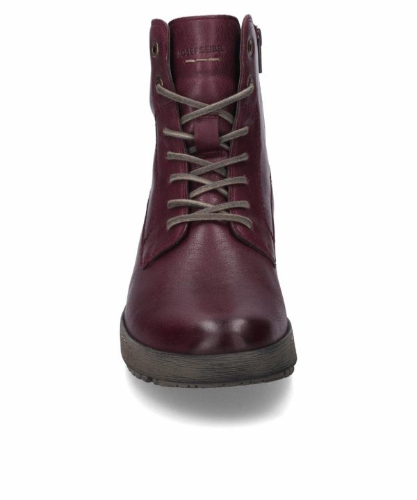 Ivyandhawthorn.shop08e1e5fbc1 5