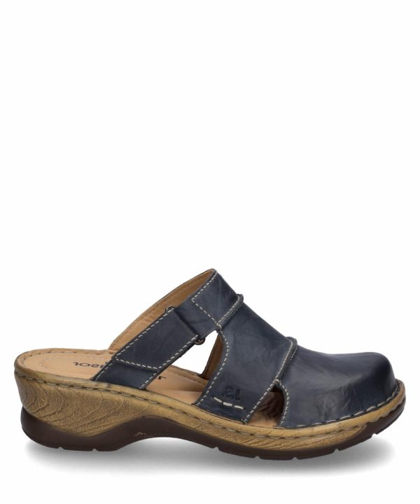 Ivyandhawthorn.shop0a4836af6b 1