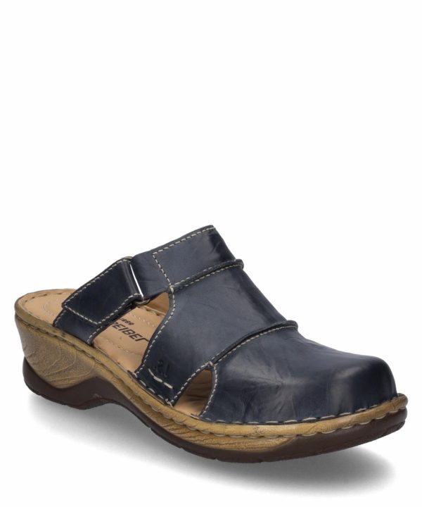 Ivyandhawthorn.shop0a4836af6b 2