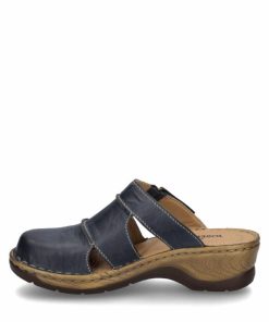 Ivyandhawthorn.shop0a4836af6b 3