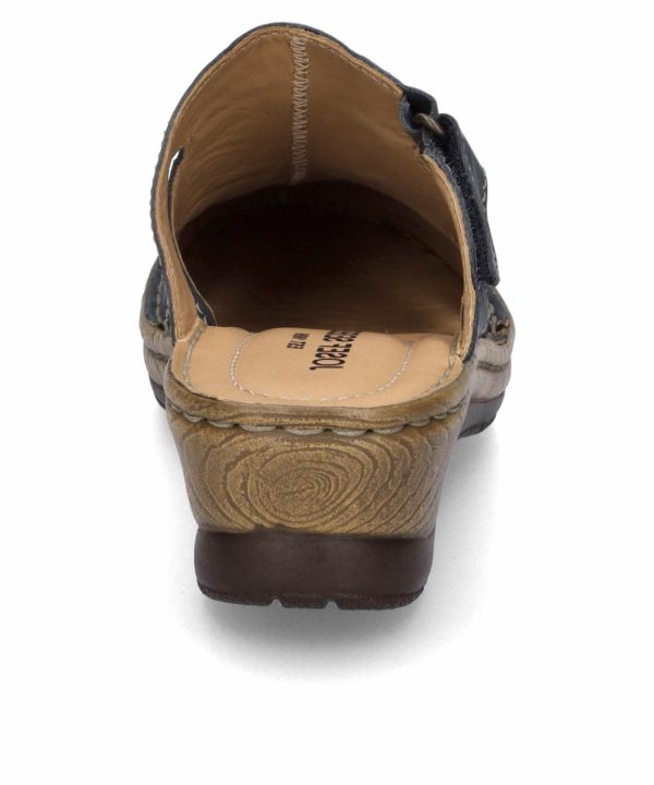 Ivyandhawthorn.shop0a4836af6b 4