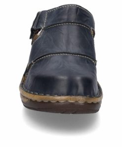 Ivyandhawthorn.shop0a4836af6b 5