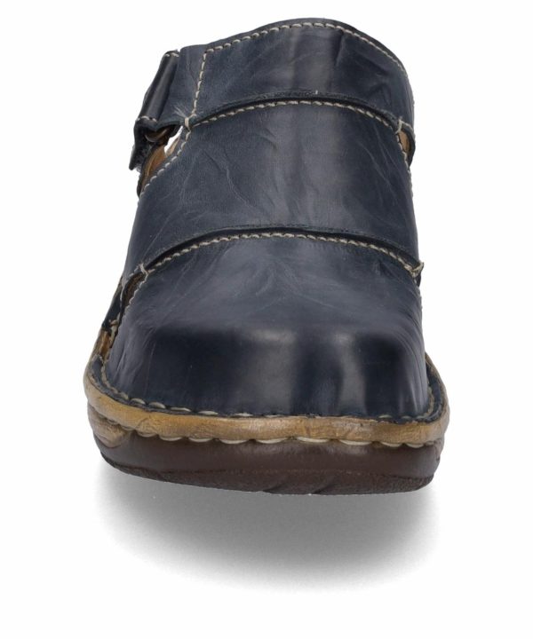 Ivyandhawthorn.shop0a4836af6b 5