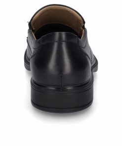 Ivyandhawthorn.shop0a68fd8826 4