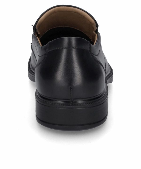 Ivyandhawthorn.shop0a68fd8826 4