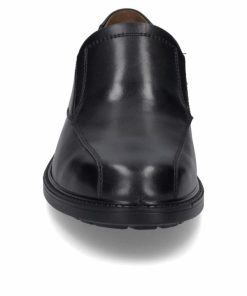 Ivyandhawthorn.shop0a68fd8826 5