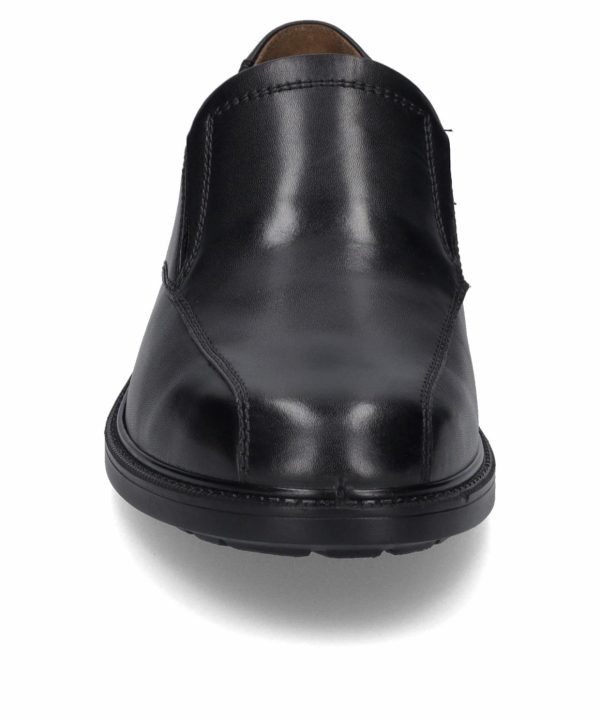 Ivyandhawthorn.shop0a68fd8826 5