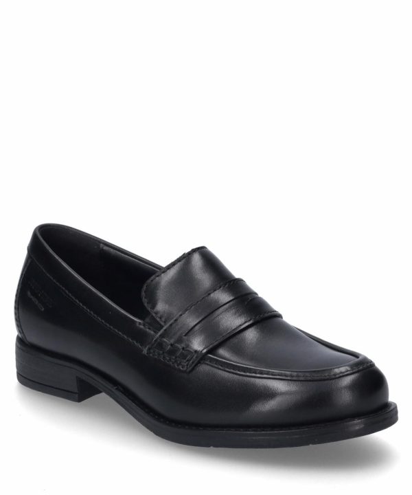 Ivyandhawthorn.shop0c7e6fa9f1 2