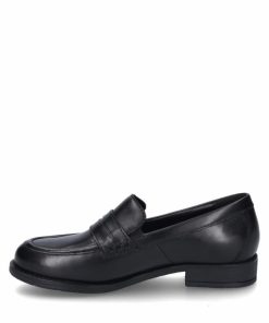 Ivyandhawthorn.shop0c7e6fa9f1 3