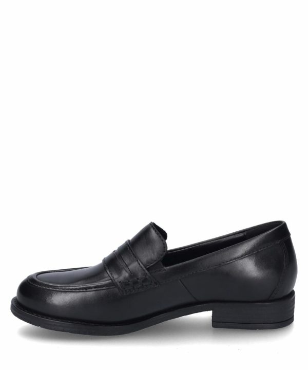 Ivyandhawthorn.shop0c7e6fa9f1 3