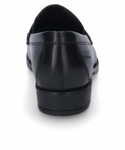 Ivyandhawthorn.shop0c7e6fa9f1 4