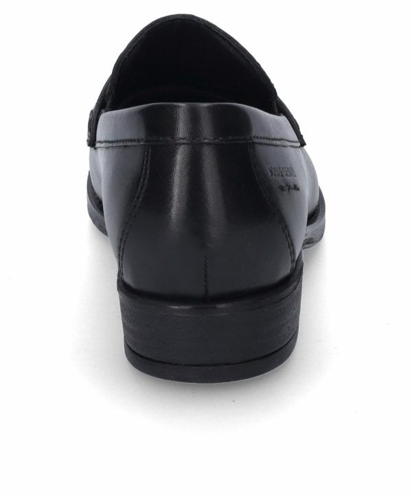 Ivyandhawthorn.shop0c7e6fa9f1 4