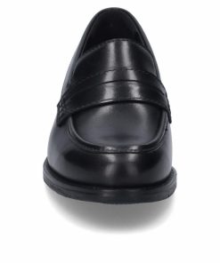 Ivyandhawthorn.shop0c7e6fa9f1 5