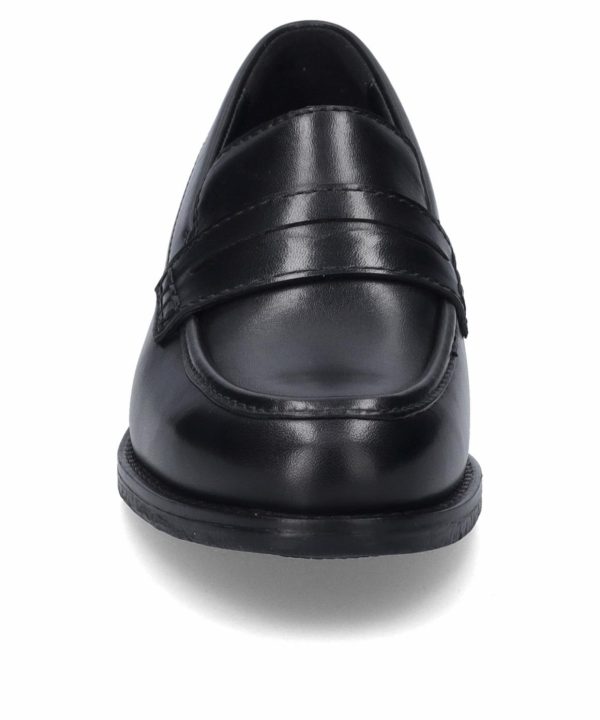 Ivyandhawthorn.shop0c7e6fa9f1 5