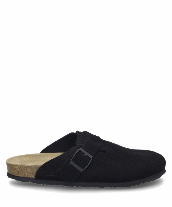 Ivyandhawthorn.shop0cf58e8170 1