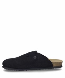 Ivyandhawthorn.shop0cf58e8170 3