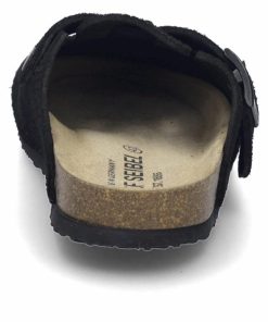 Ivyandhawthorn.shop0cf58e8170 4