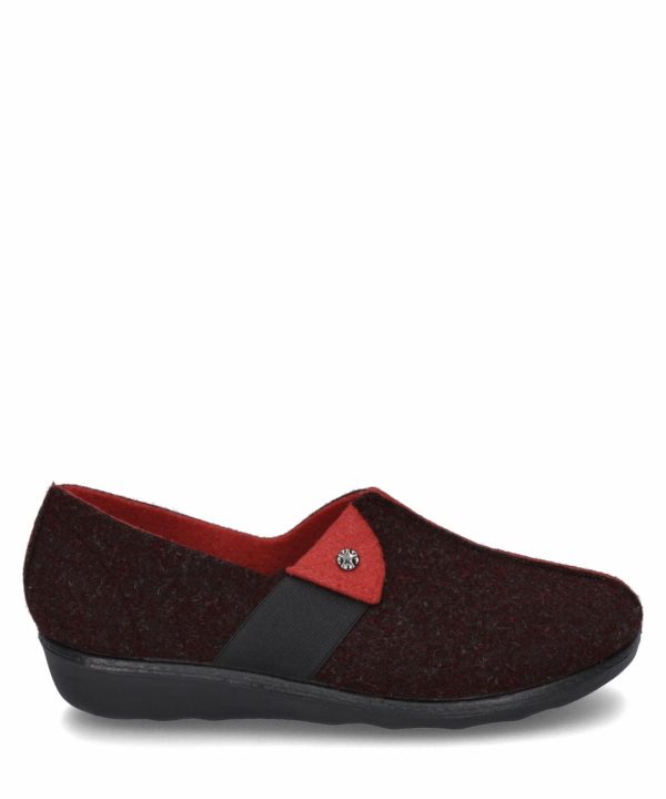 Ivyandhawthorn.shop0d030e7a89 1