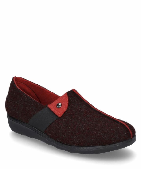 Ivyandhawthorn.shop0d030e7a89 2