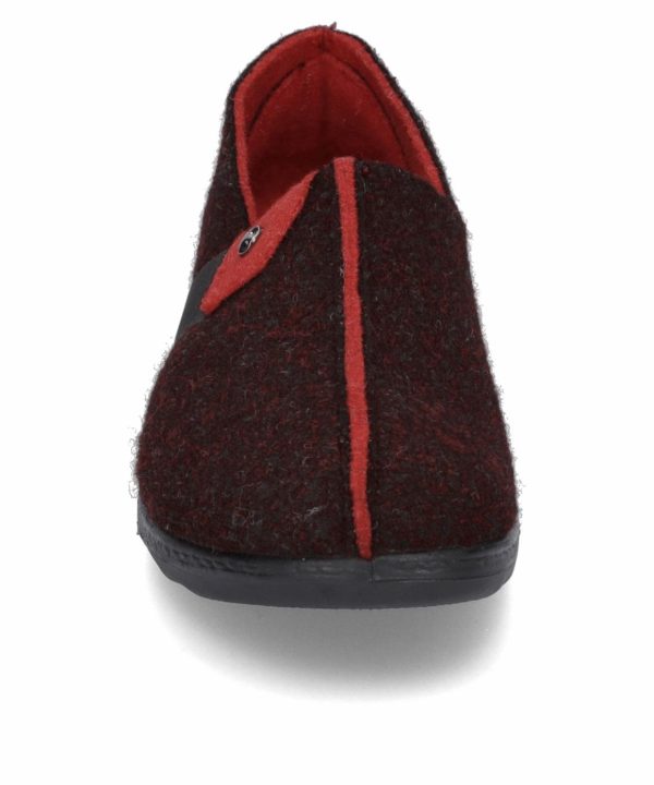 Ivyandhawthorn.shop0d030e7a89 4