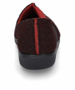 Ivyandhawthorn.shop0d030e7a89 5