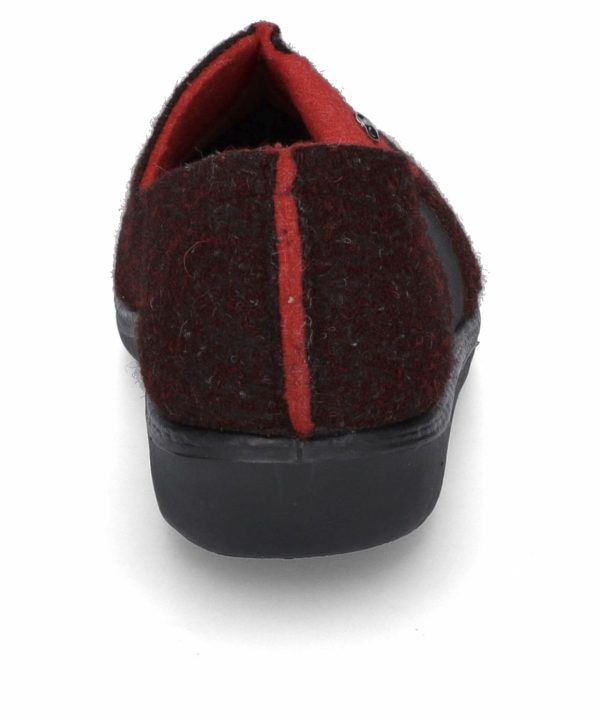 Ivyandhawthorn.shop0d030e7a89 5